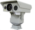 पीटीजेड इन्फ्रारेड थर्मल कैमरा इमेजिंग, डस्टप्रूफ लेजर सुरक्षा कैमरा